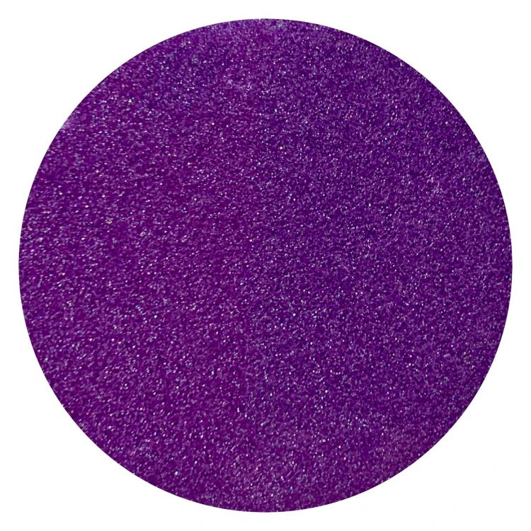 Amethyst Powder