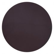 Dark Mushroom paste
