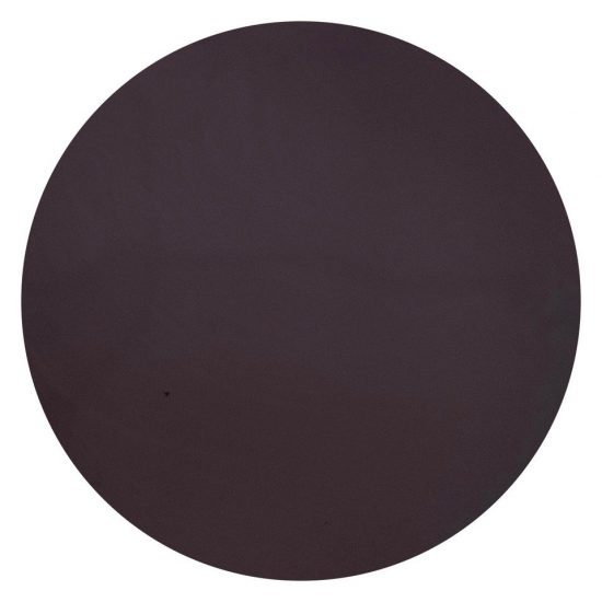 Dark Mushroom paste