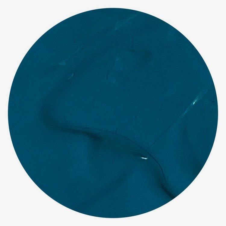 Deep Sea Paste