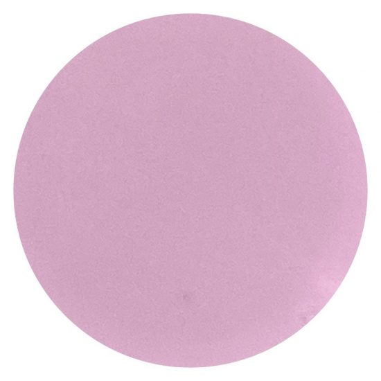 Dusty Pink Paste