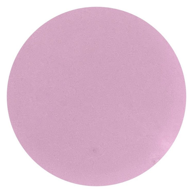 Dusty Pink Paste