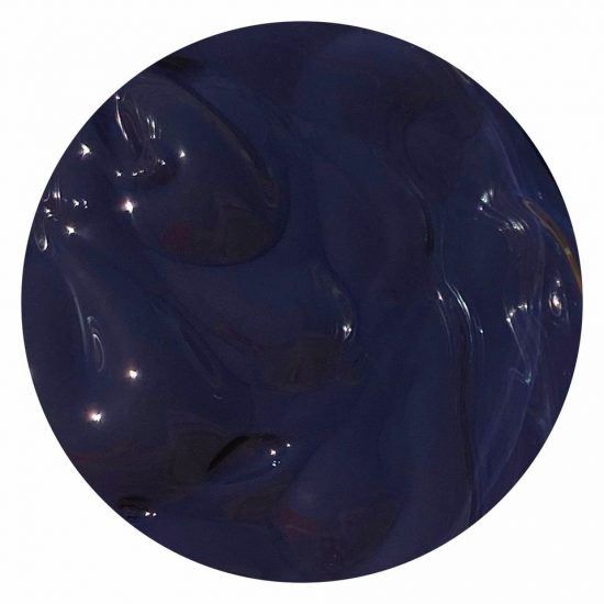 Indigo Paste