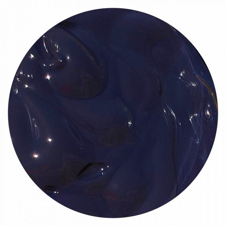 Indigo Paste