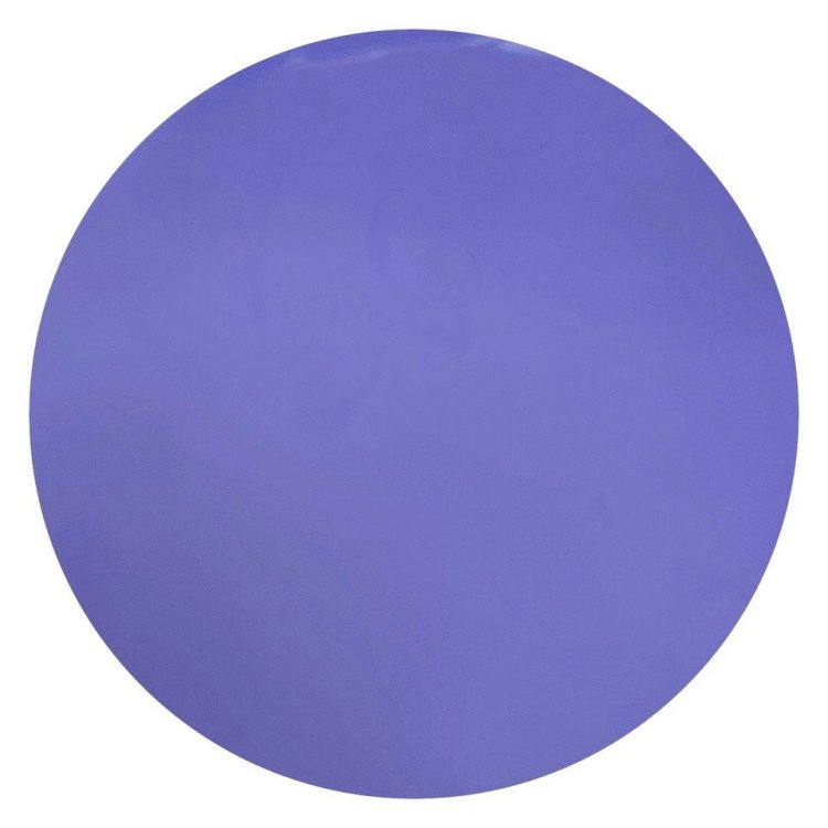 Lavender Dream Paste