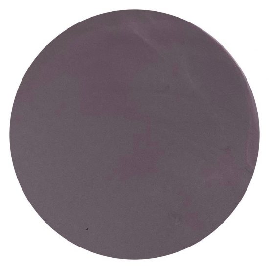 Light Mushroom Paste
