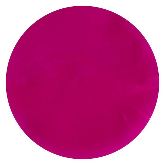 Magenta Paste