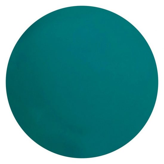 Mint Paste
