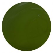 Olive Paste