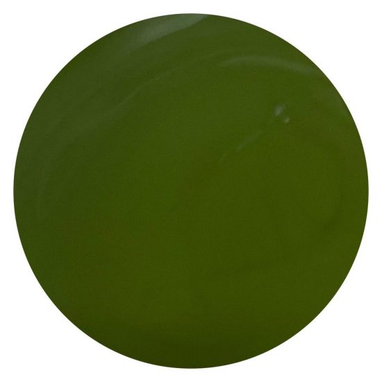 Olive Paste