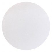 Passion Base Cell White