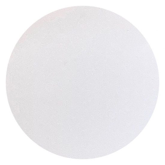 Passion Base Cell White