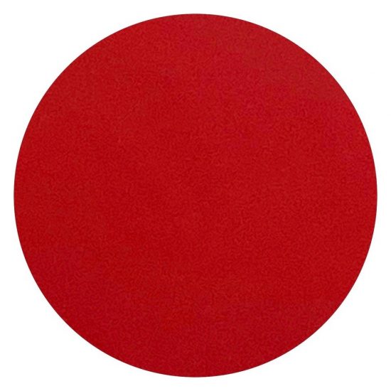 Red Passion Paste
