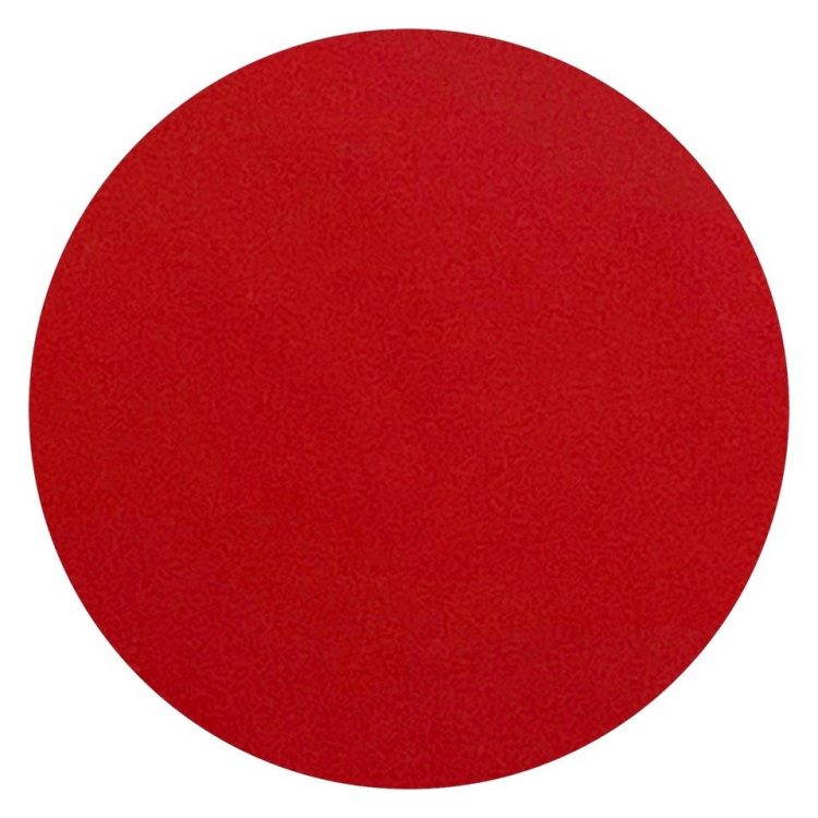 Red Passion Paste