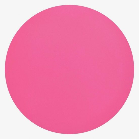 Rose Pink Paste