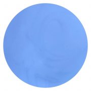 Sky Blue Paste