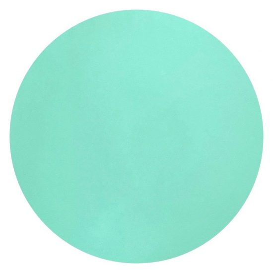 Spearmint Paste
