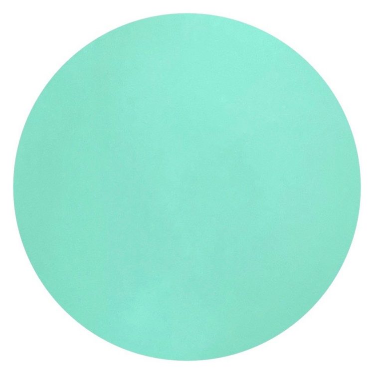 Spearmint Paste