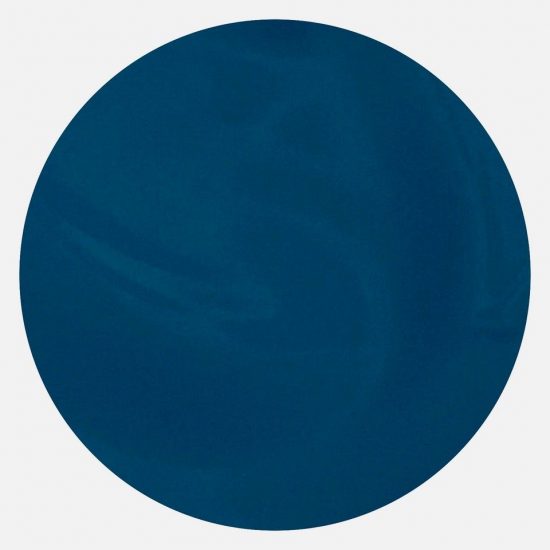 Teal Vortex Paste