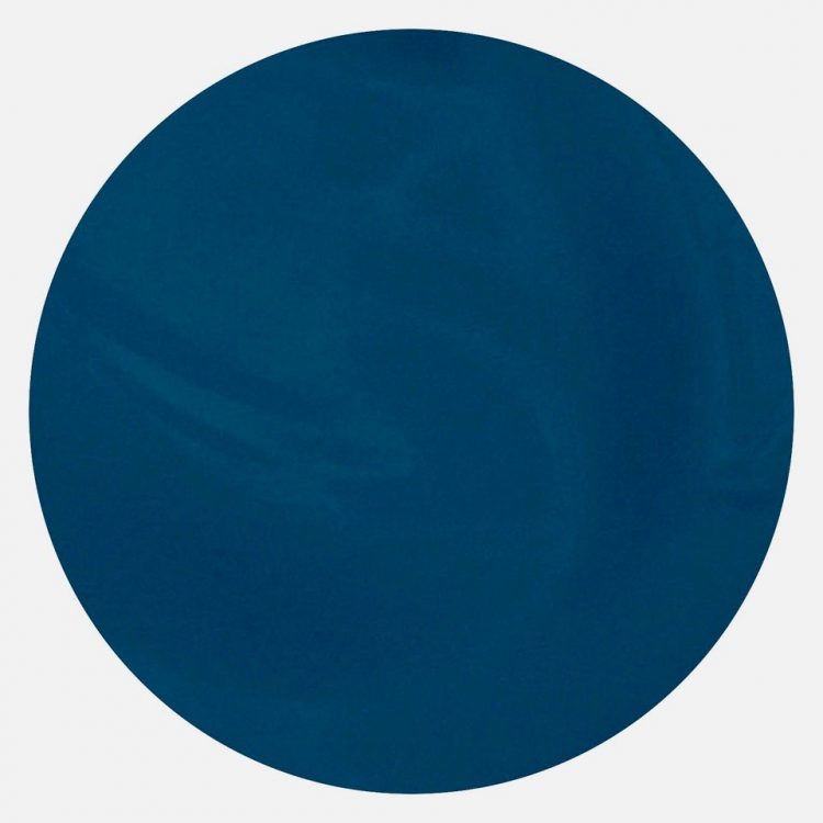 Teal Vortex Paste