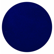 Blue Passion Paste