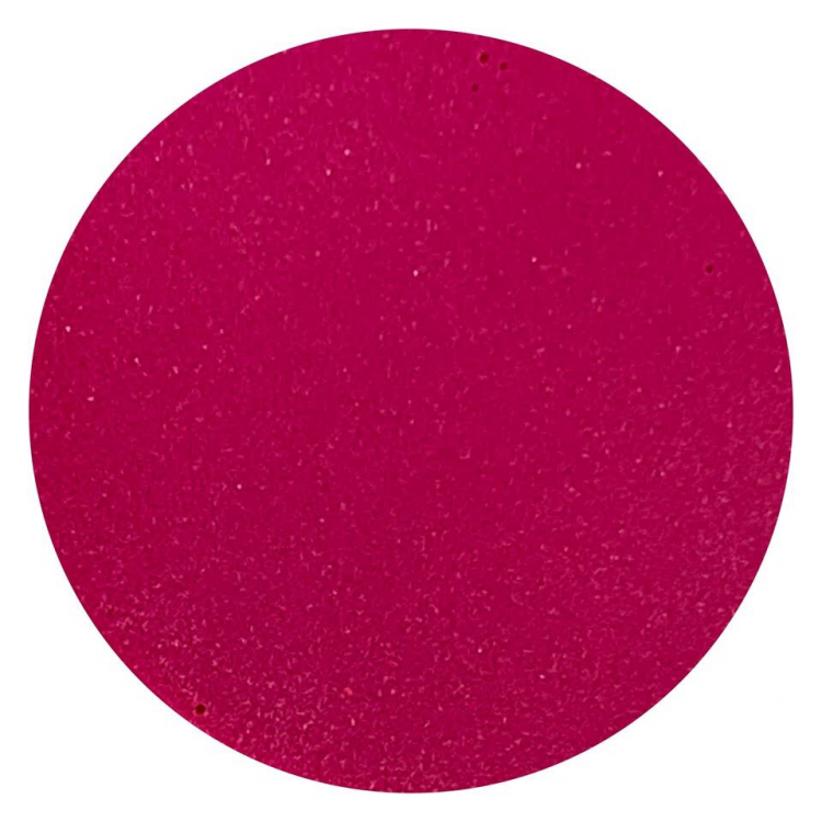 Cerise Paste