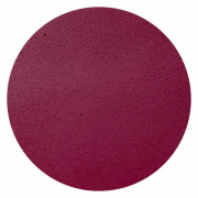 Crimson Queen Paste