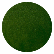 Olive Paste