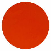 Orange Passion Paste