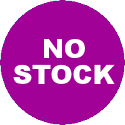 No Stock