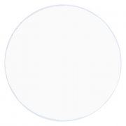 Passion Base Cell White