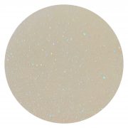 Blue Change Sparkle