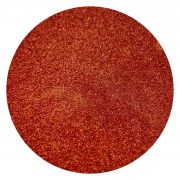 Burnt Toffee Sparkle