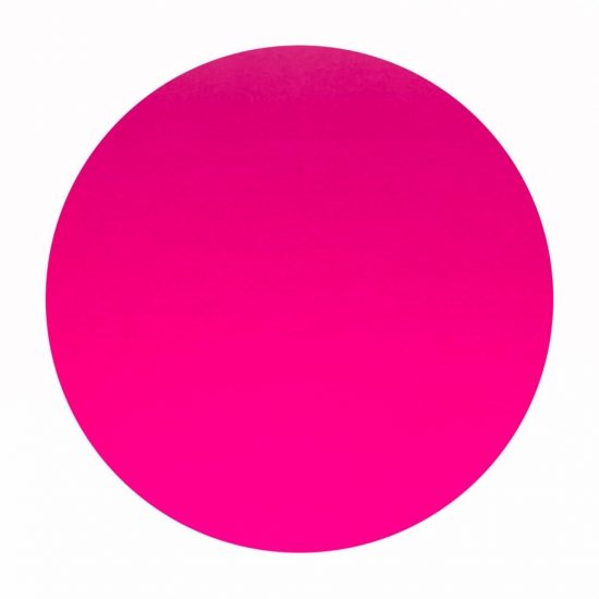 Fluro Pink Paste