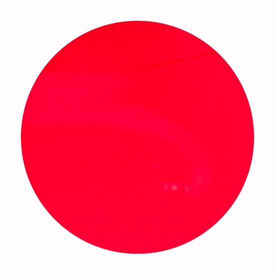 Fluro Watermelon Paste