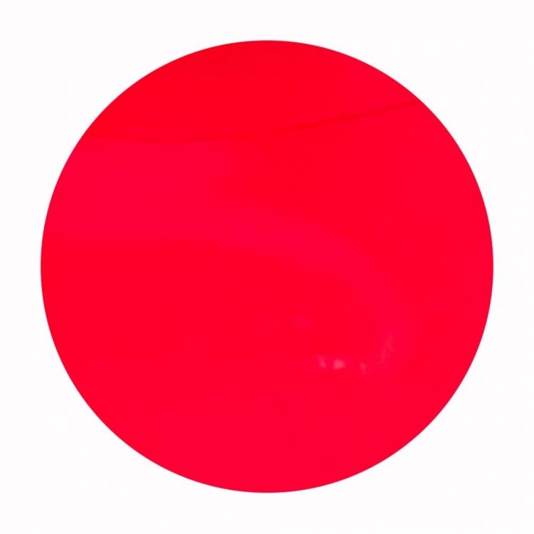 Fluro Watermelon Paste