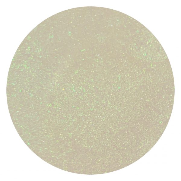 Green Interference Powder - mica