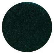 Green Onyx Powder - mica