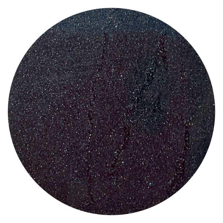 Grey Beauty Powder - mico