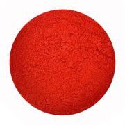 Lobster Red Powder - mica
