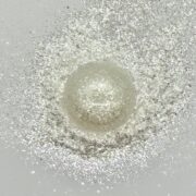 Max White Sparkle Powder
