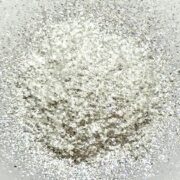 Max White Sparkle Powder