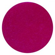 Magenta Rose Powder - mica