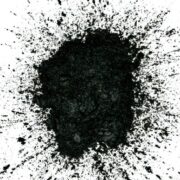 Onyx Pearl Powder