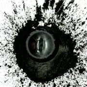 Onyx Pearl Powder