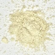 Red Interference Pigment Powder