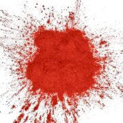 Red Lobster Pigment Powder