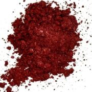 Wine Crush Satin Powder