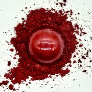 Wine Crush Satin Powder