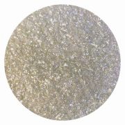 Blue Change Sparkle